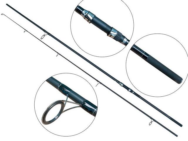  - baracuda-happy-karp-3-60m-3-5lb-2-segm5104790.jpg