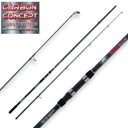  - lanseta-lineaeffe-crap-evil-2-2-buc-3-60m-3lbs3212318.jpg