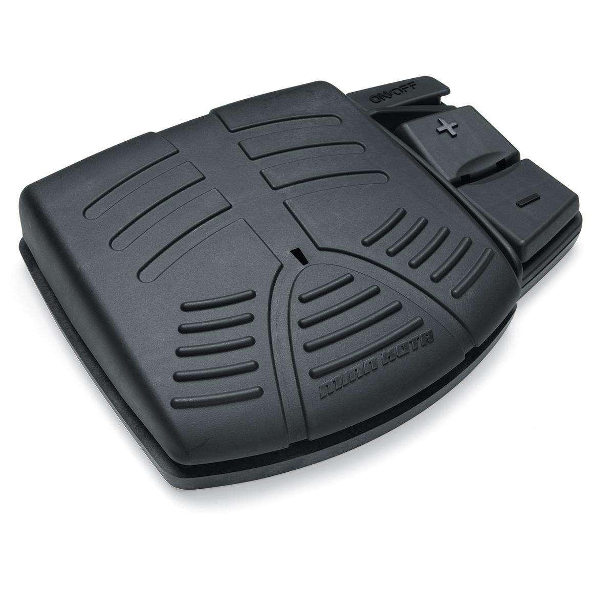  - wireless-pedal-co-pilot.jpg