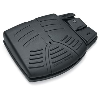 Pedala wireless pentru motoare MinnKota