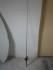 casting abo garcia 1.8 m 