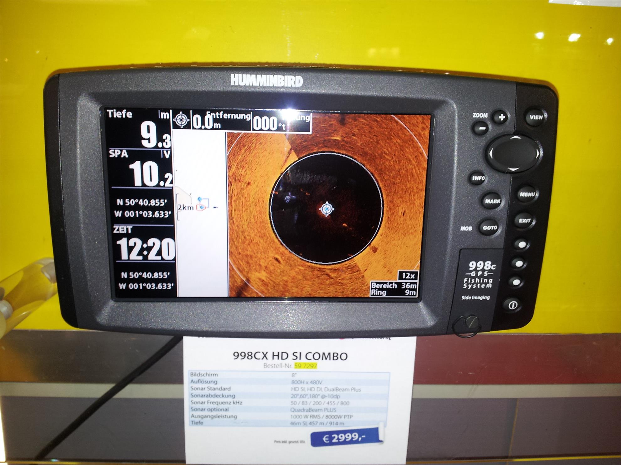  - 20130120112331.jpg