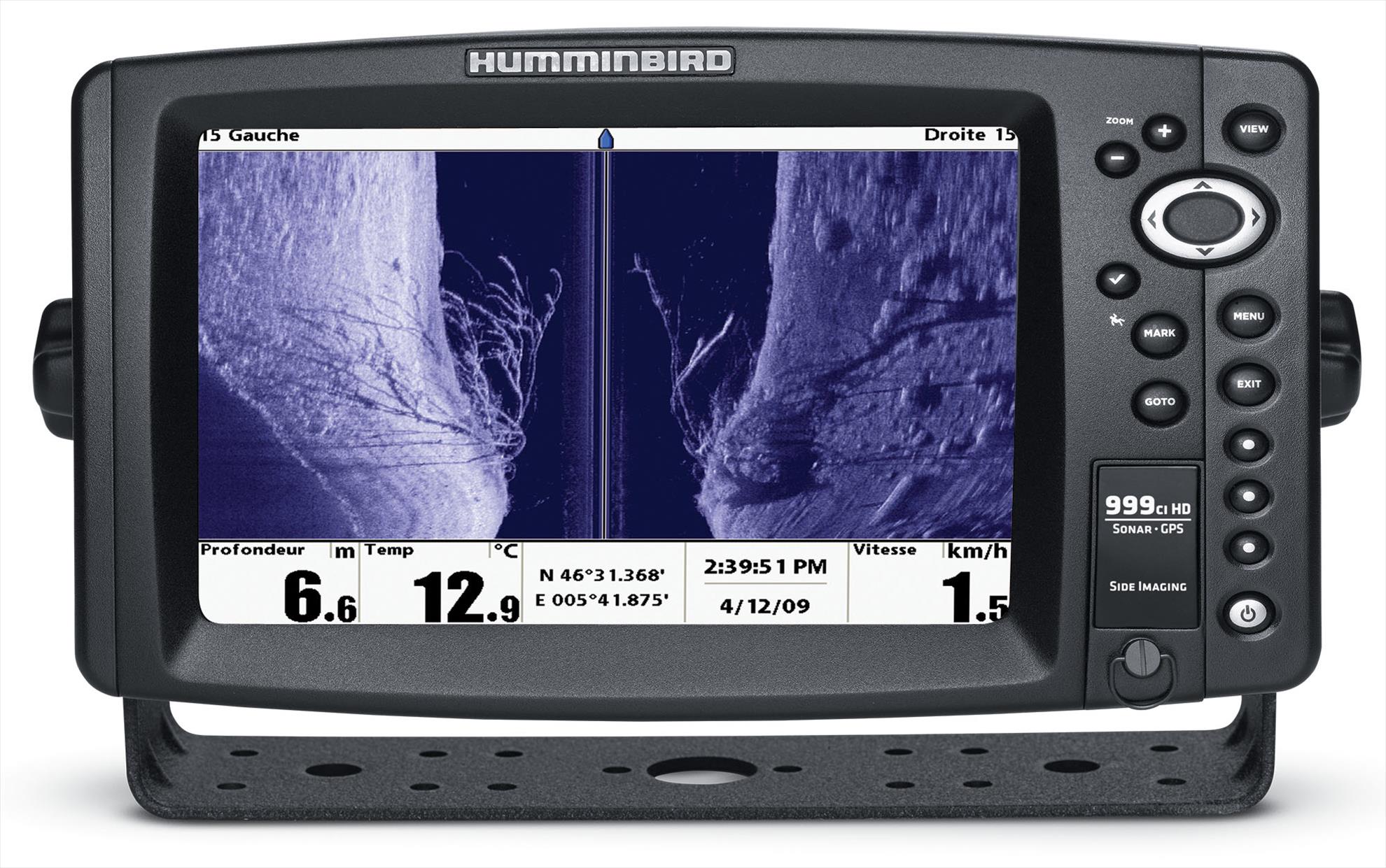  - combine-999ci-hd-si-sondeur-gps-humminbird.jpg