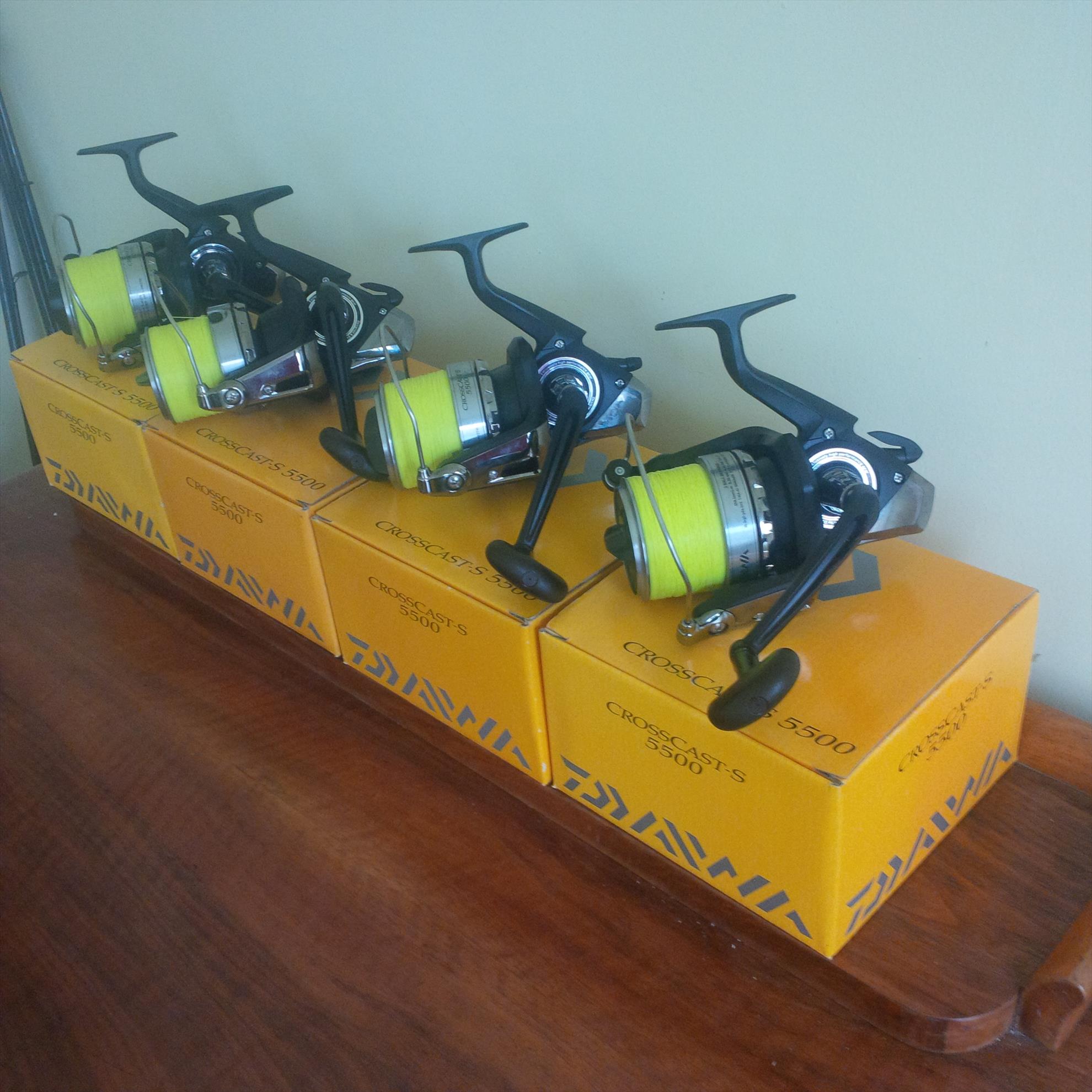  - img20141015134939.jpg