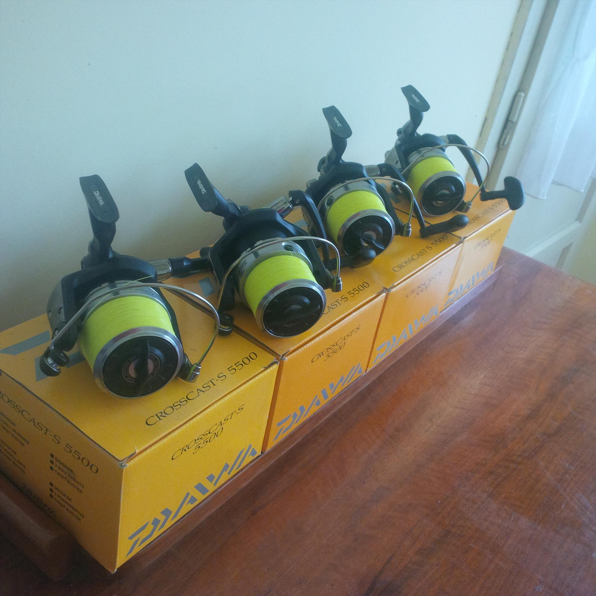  - img20141015134946.jpg