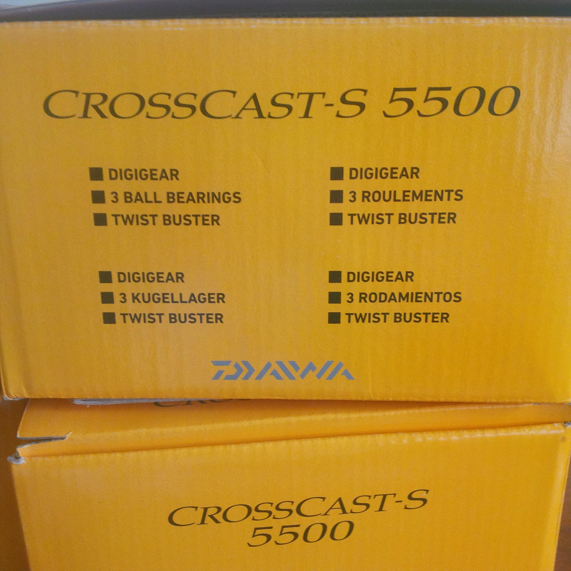  - img20141015135230.jpg