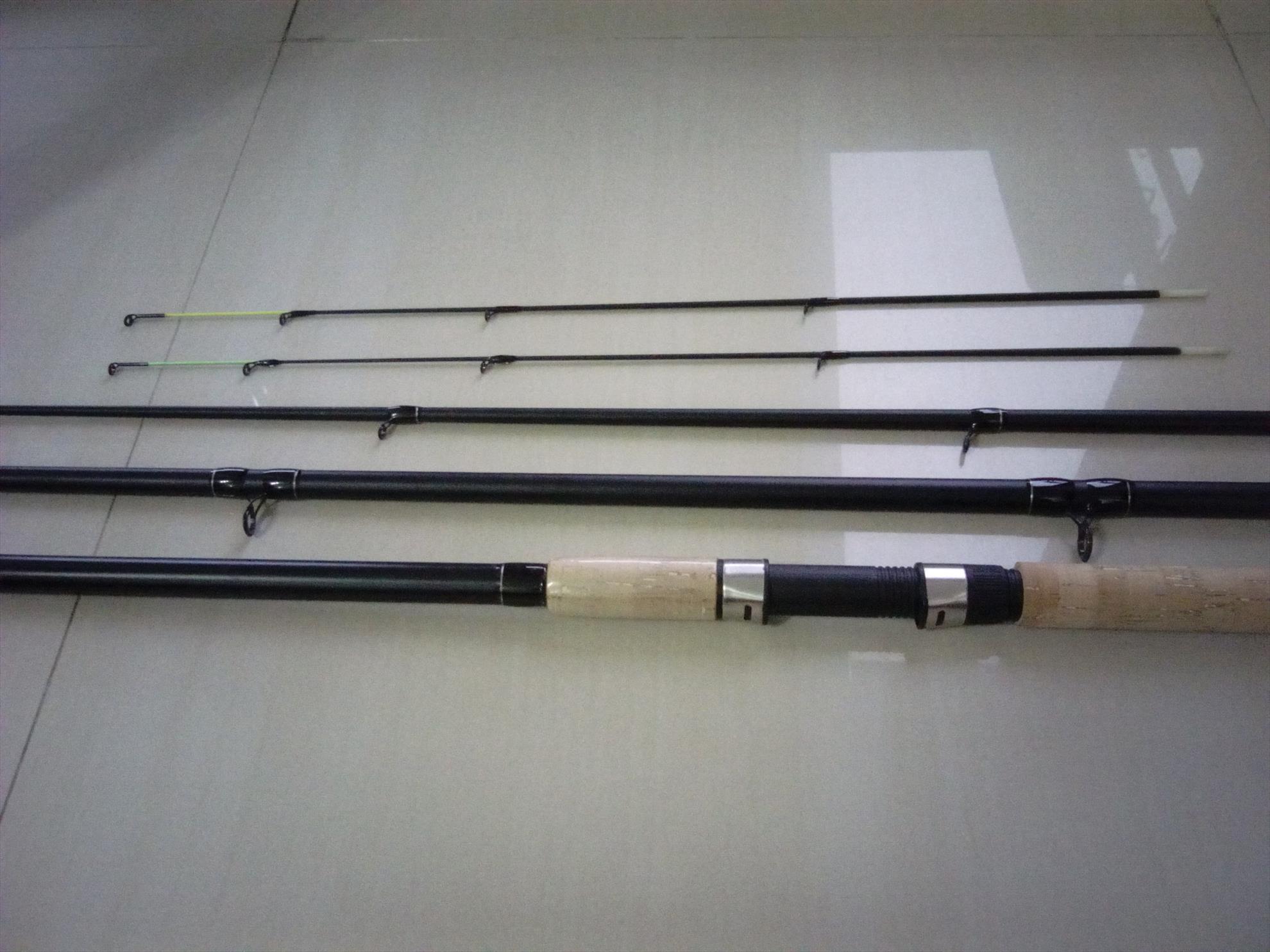  - img20141017174838.jpg