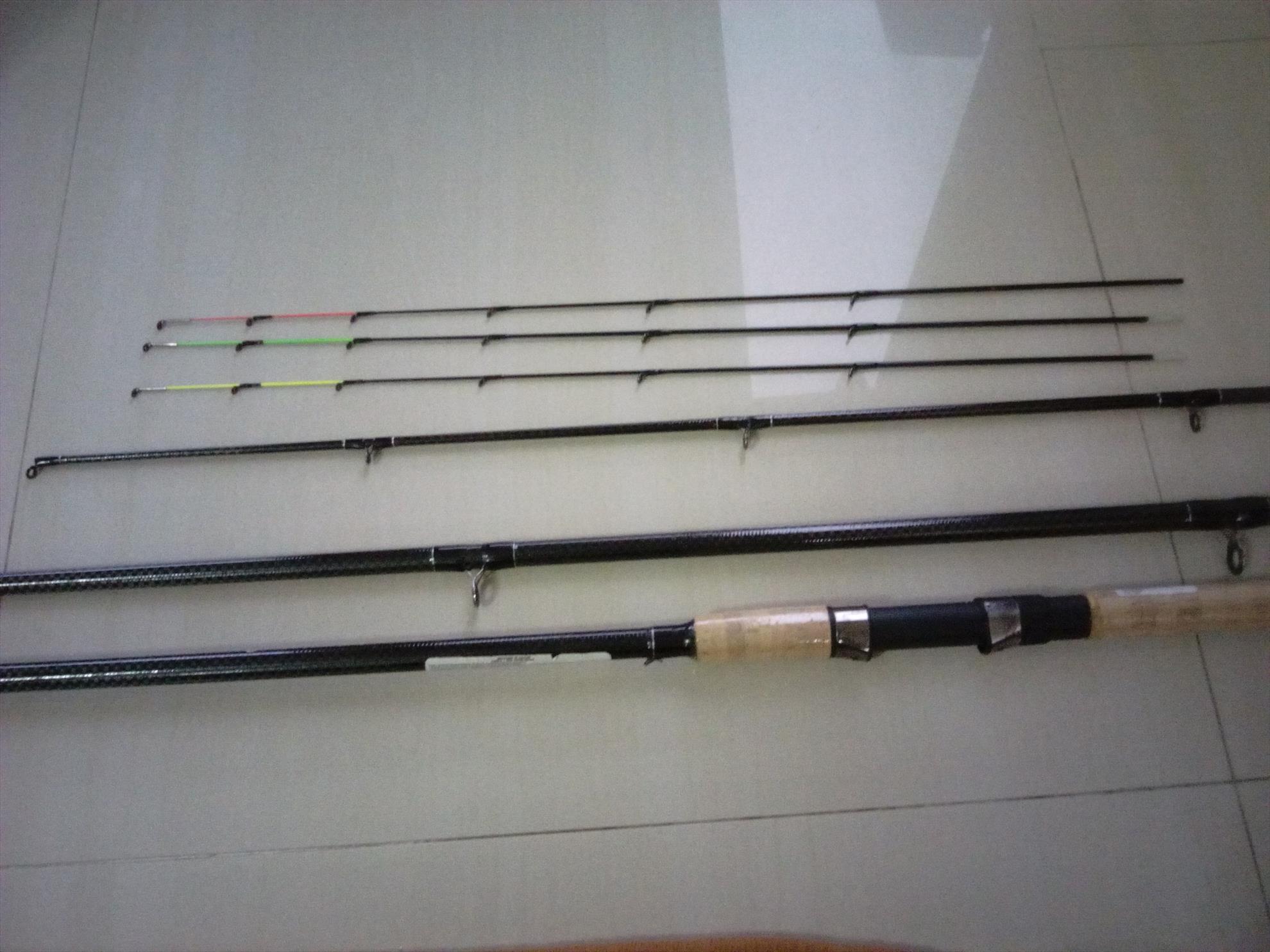  - img20141017175000.jpg