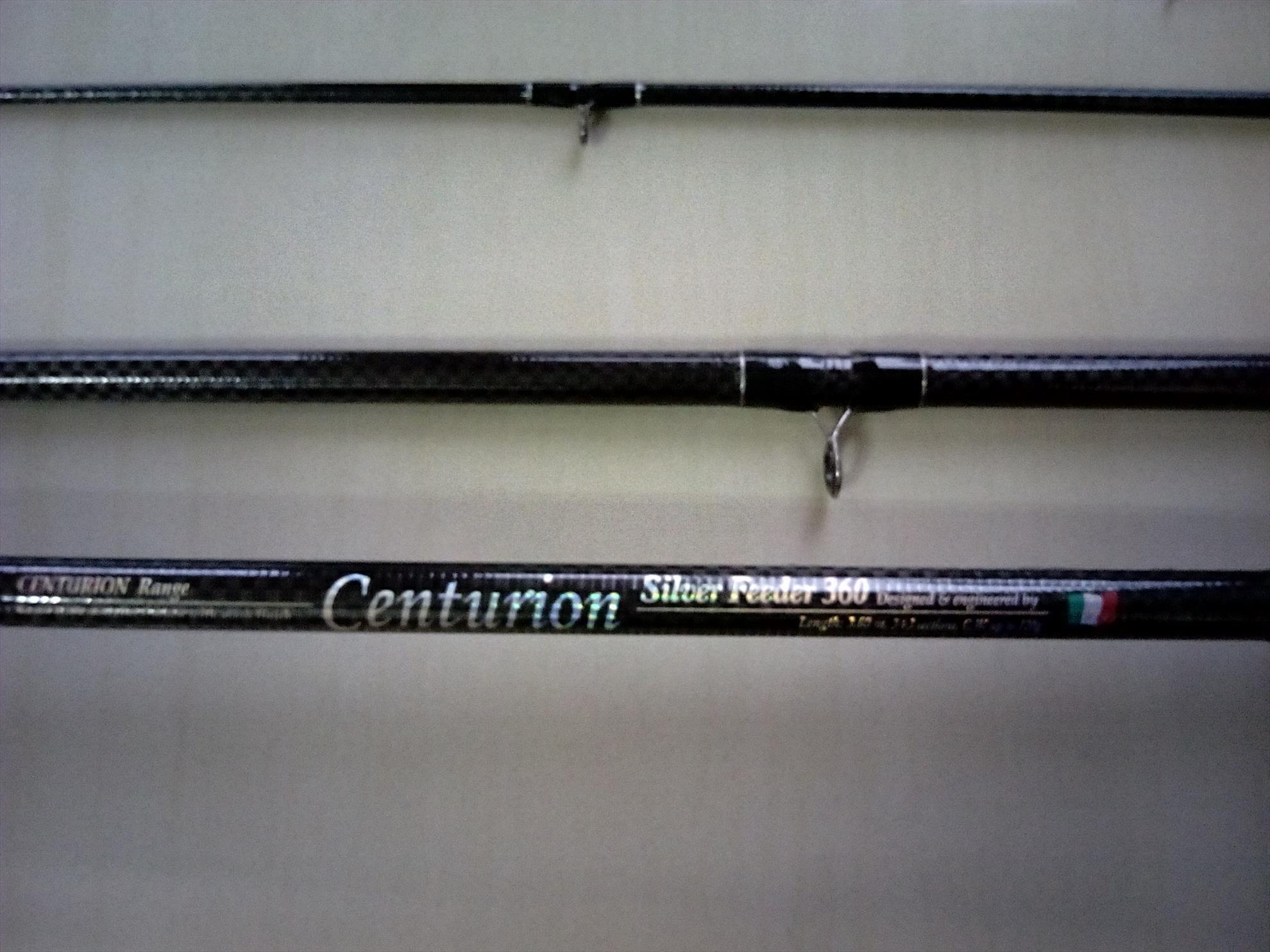  - img201410171750361.jpg