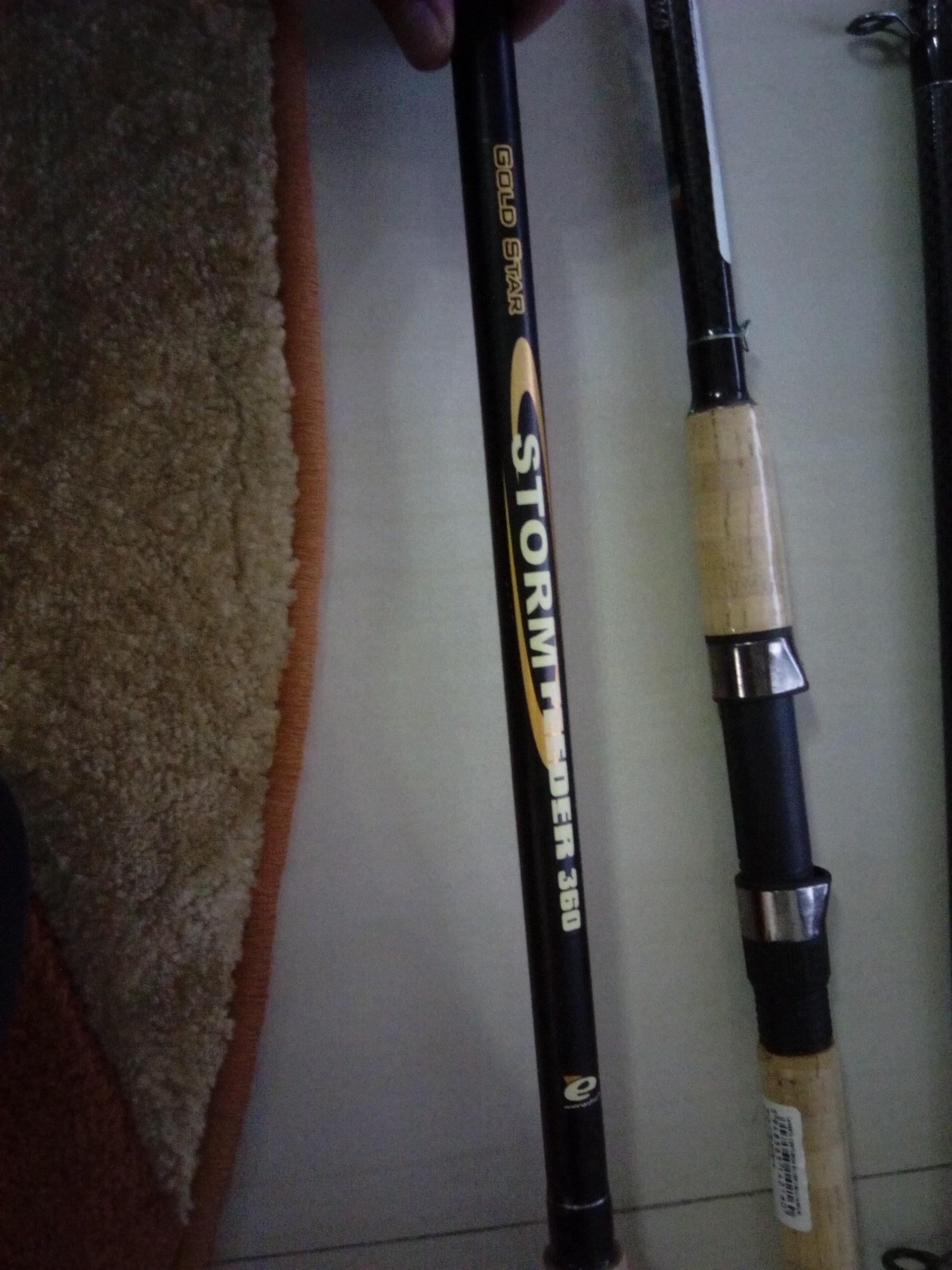  - img20141017175053.jpg