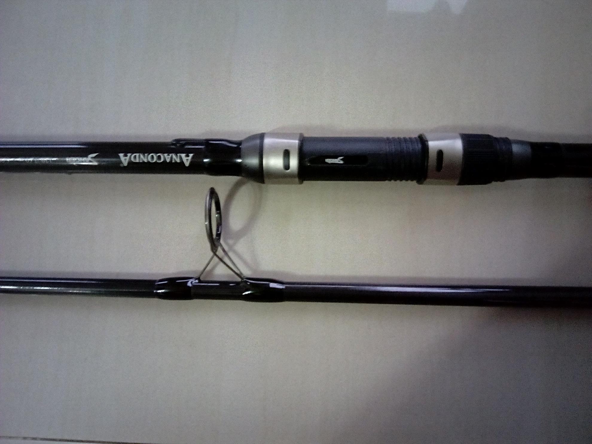  - img201410171757471.jpg