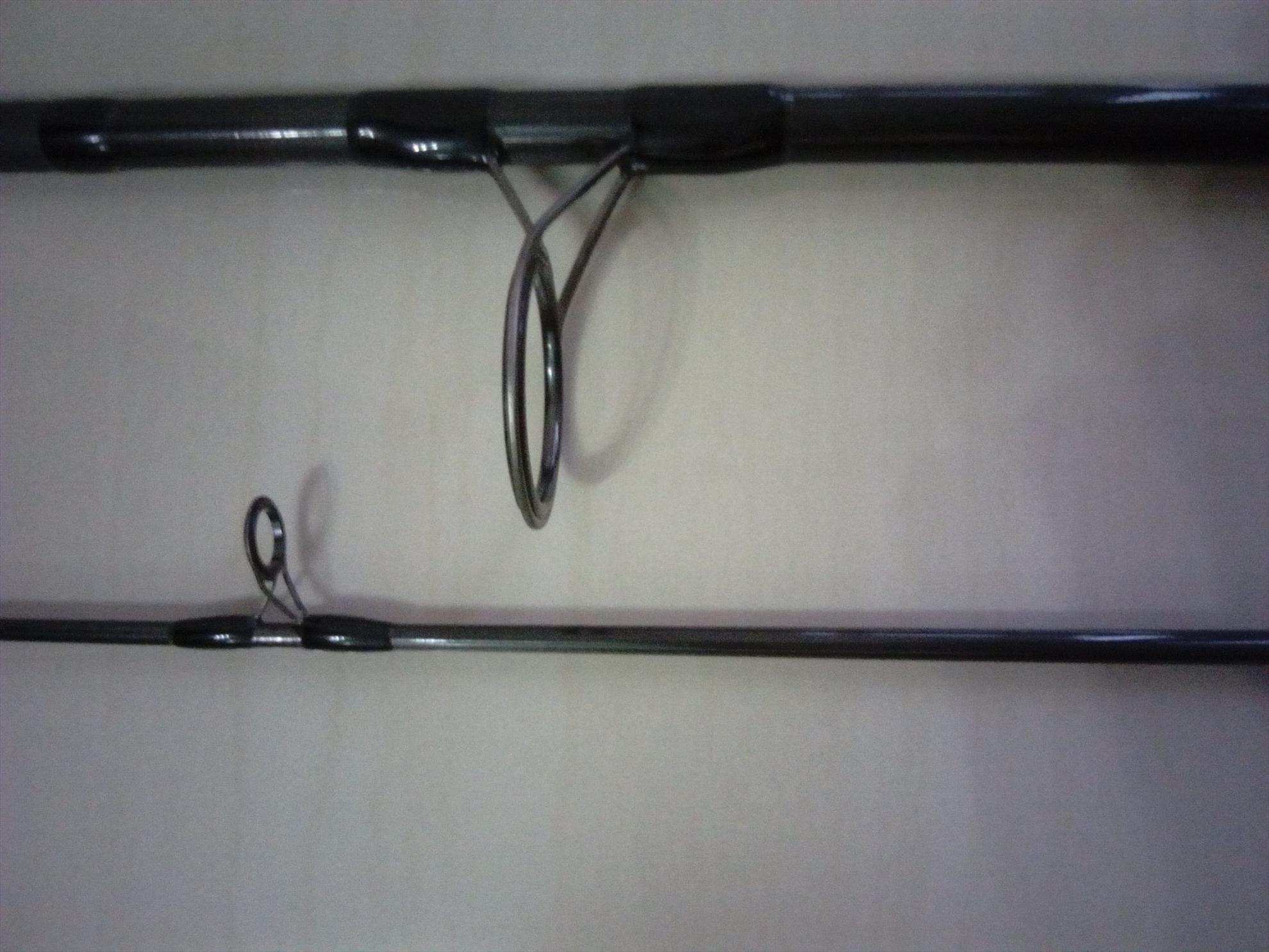  - img20141017175802.jpg