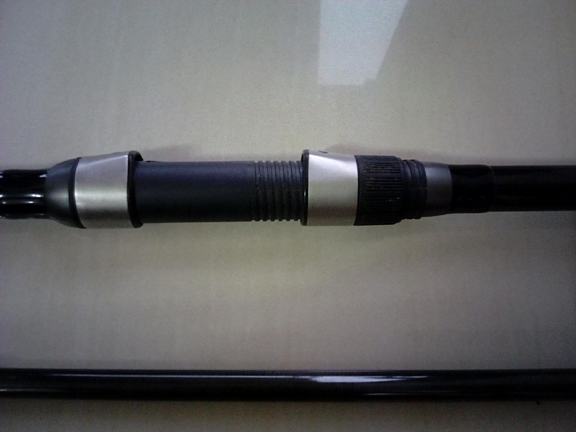  - img201410171759031.jpg