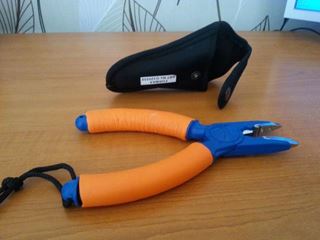 Patent multifunctional
