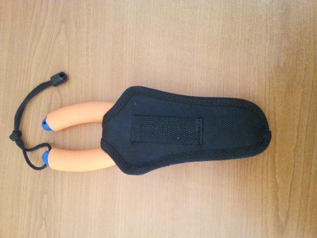  - 20141019114639.jpg