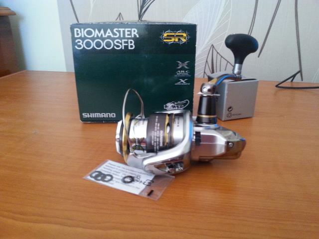  - 20141019114339.jpg