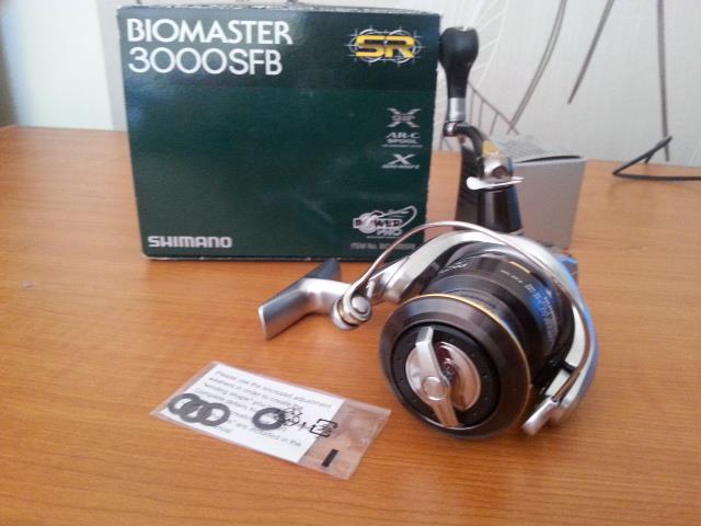  - 20141019114347.jpg