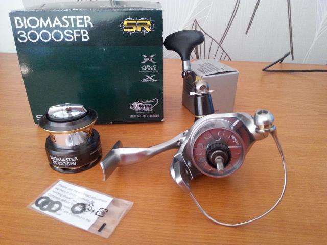  - 20141019114416.jpg