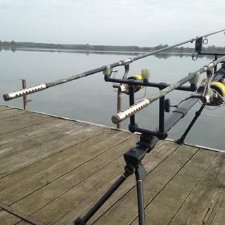 lansete shimano xtra mulinete xta