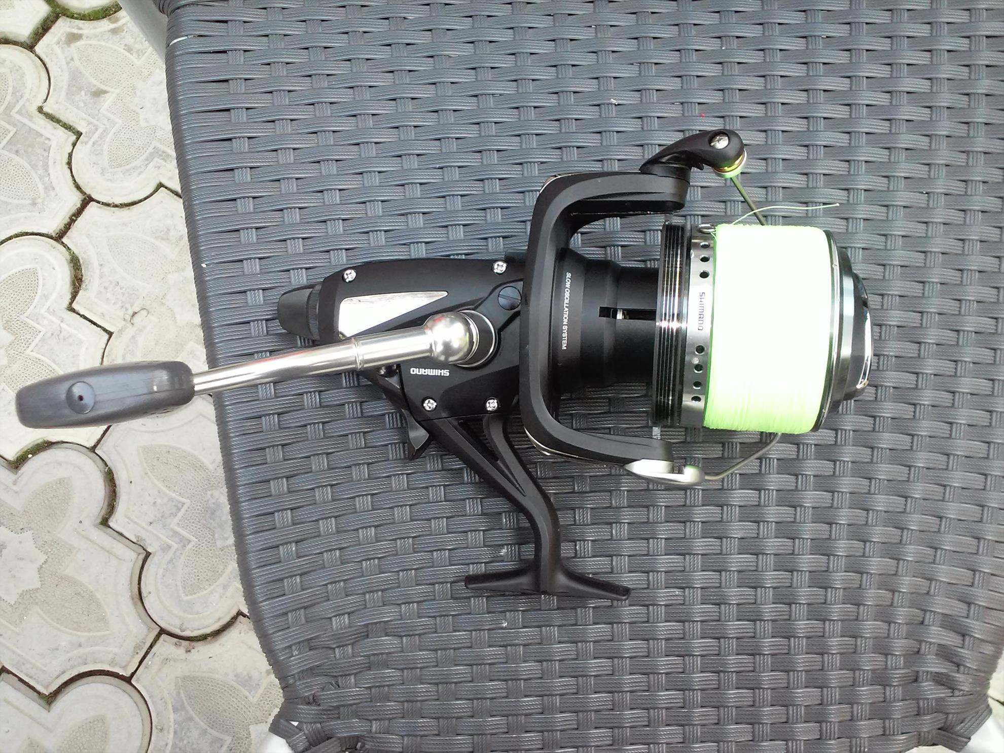  - 20141021135748.jpg