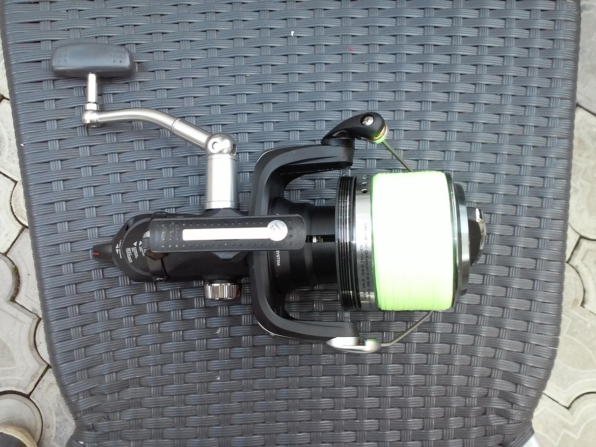  - 20141021135809.jpg