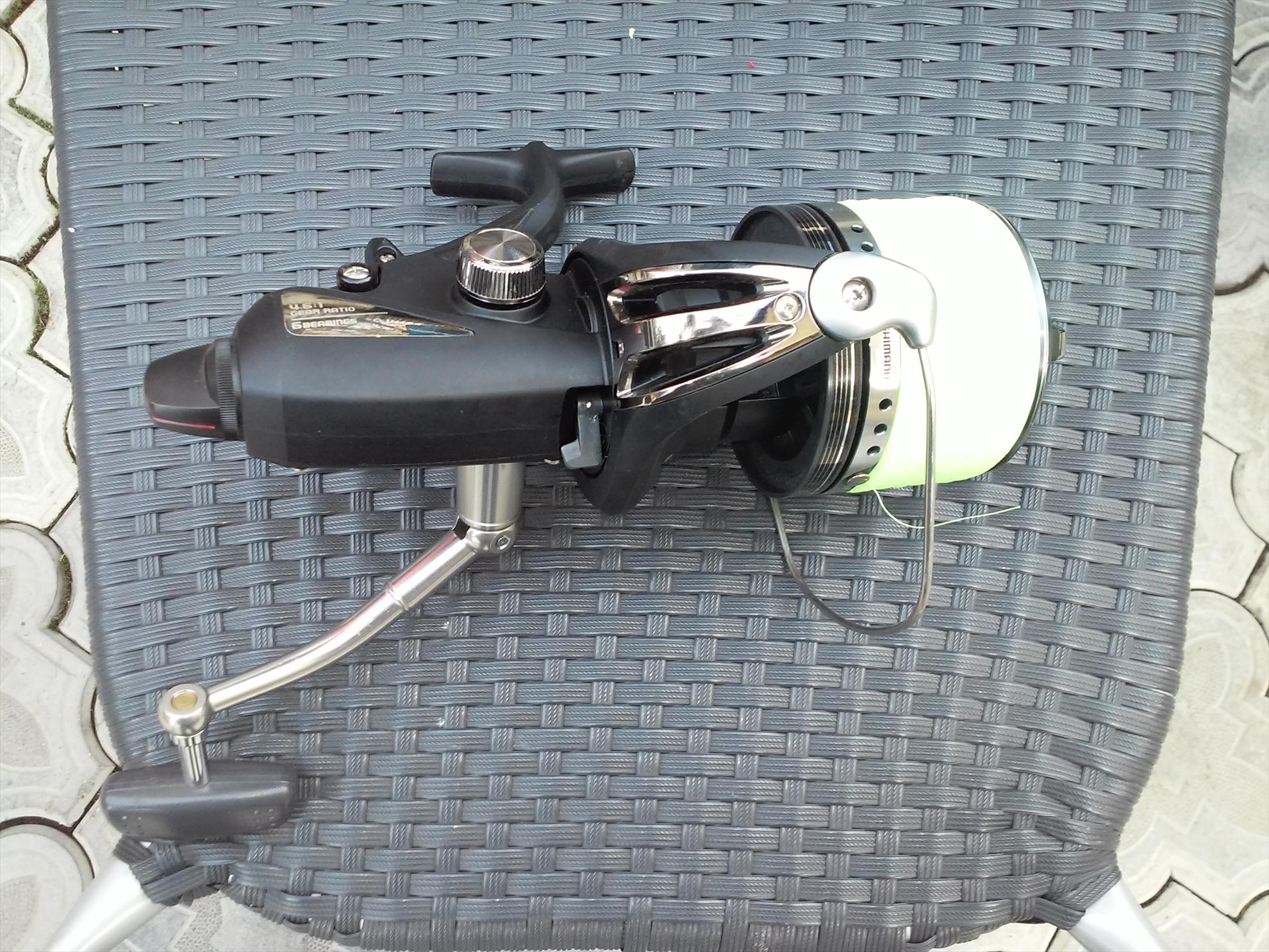  - 20141021135823.jpg