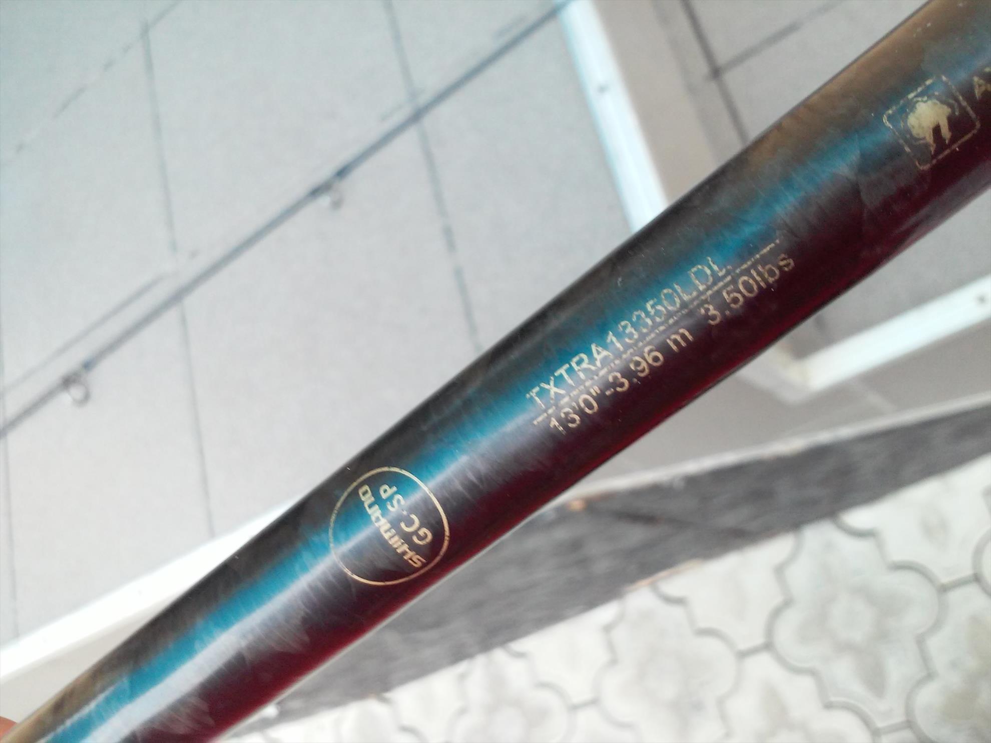  - 20141021141449.jpg