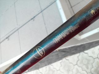 Shimano Tribal XTRA Model Camuflaj 
