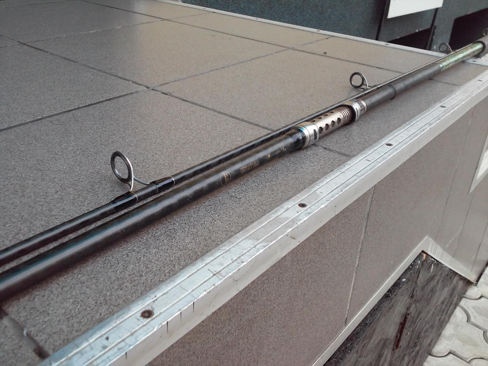  - 20141021141536.jpg