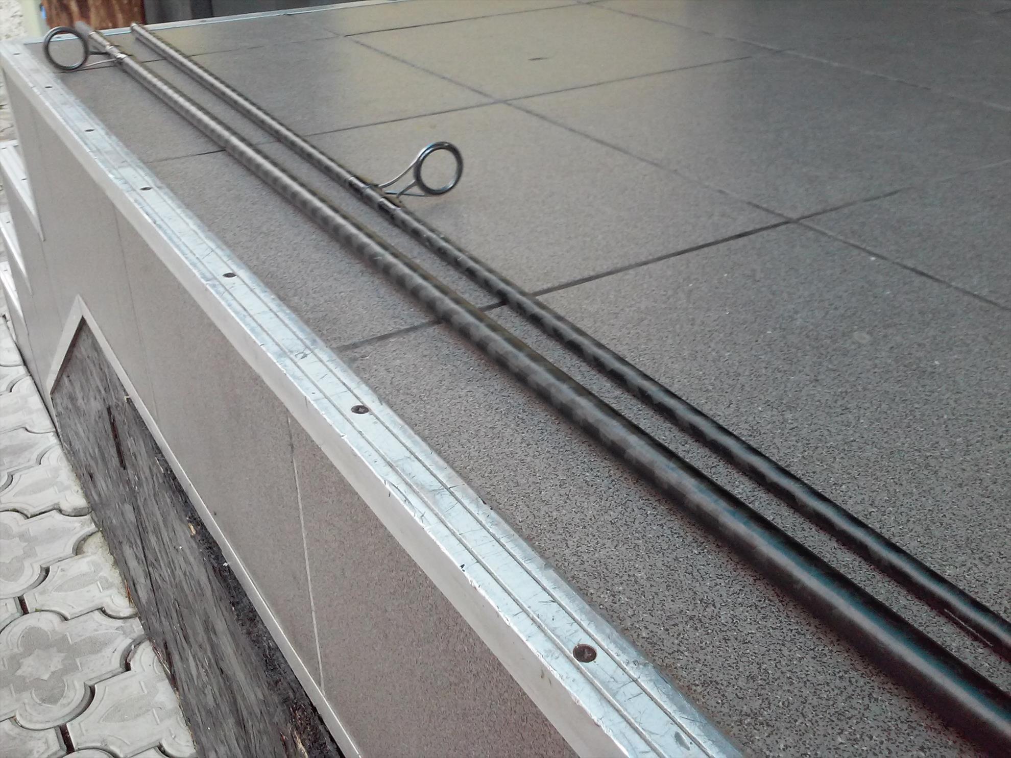  - 20141021141542.jpg