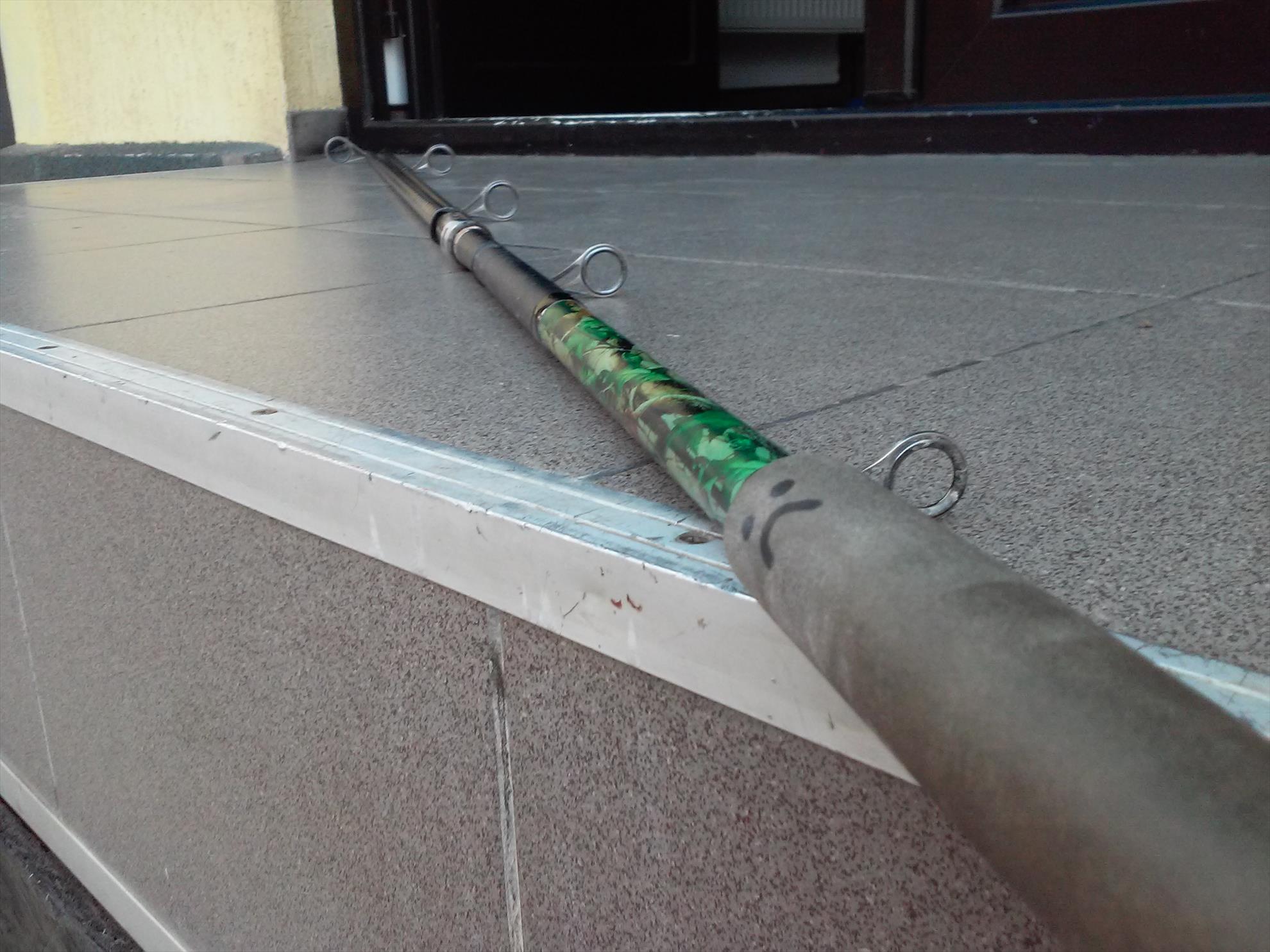  - 20141021141555.jpg