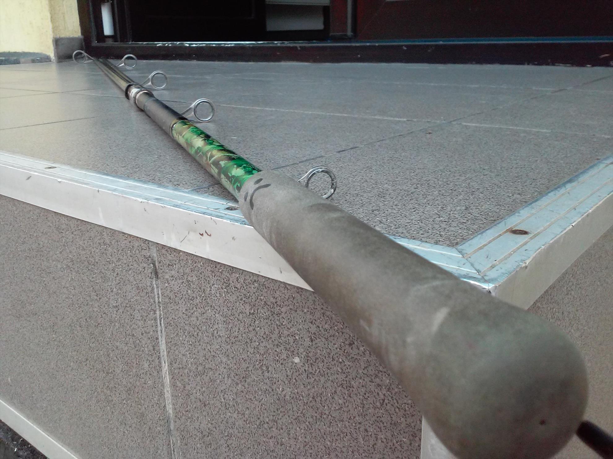  - 20141021141602.jpg