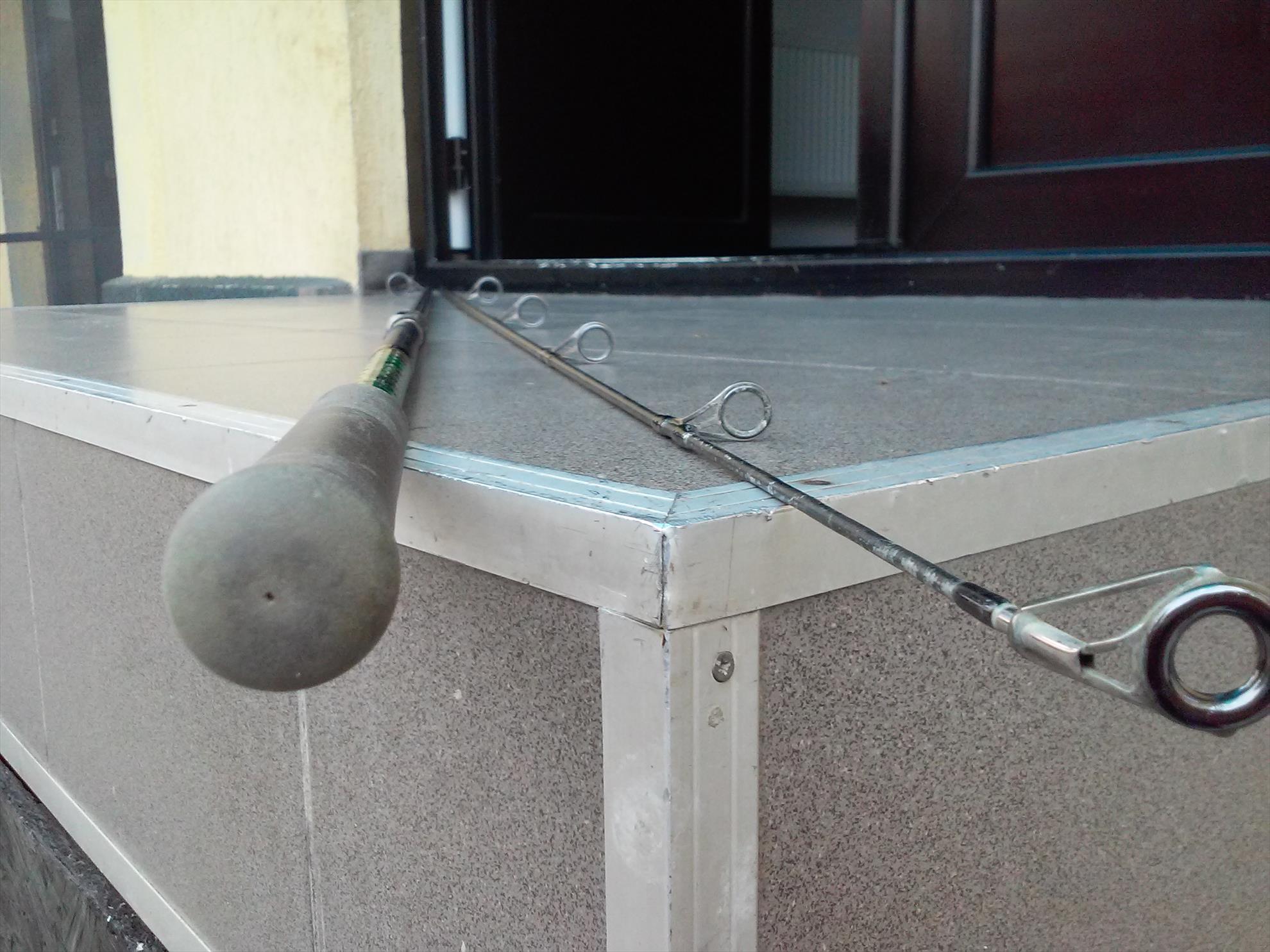  - 20141021141624.jpg