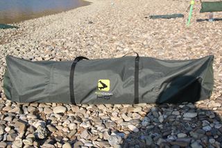 AVID CARP HQ2 - AVID CARP HQ