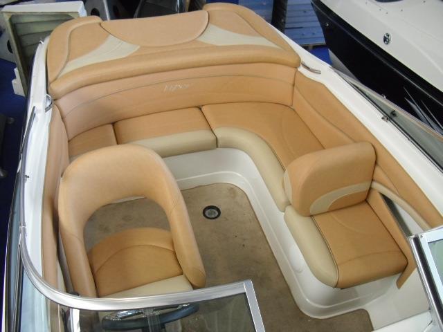  - viper-630-schwarz-15.JPG