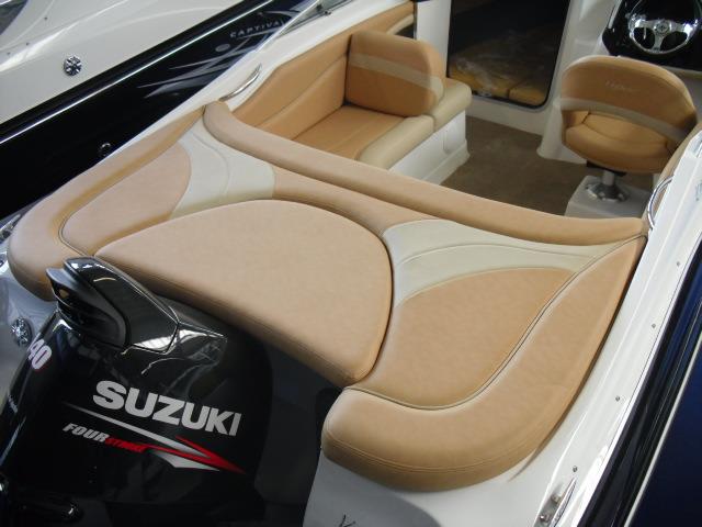  - viper-630-schwarz-7.JPG