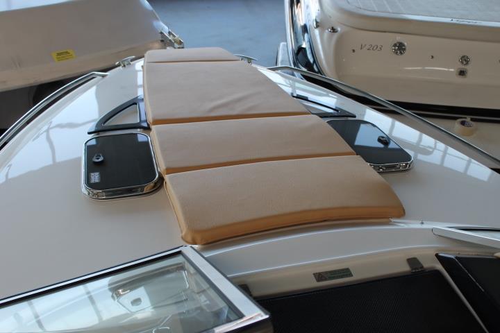  - viper-223-toxxic---white-blue-15.JPG