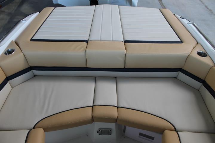  - viper-223-toxxic---white-blue-19.JPG