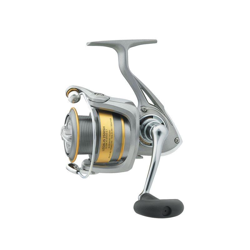  - mulineta-legalis-2500sh.jpg