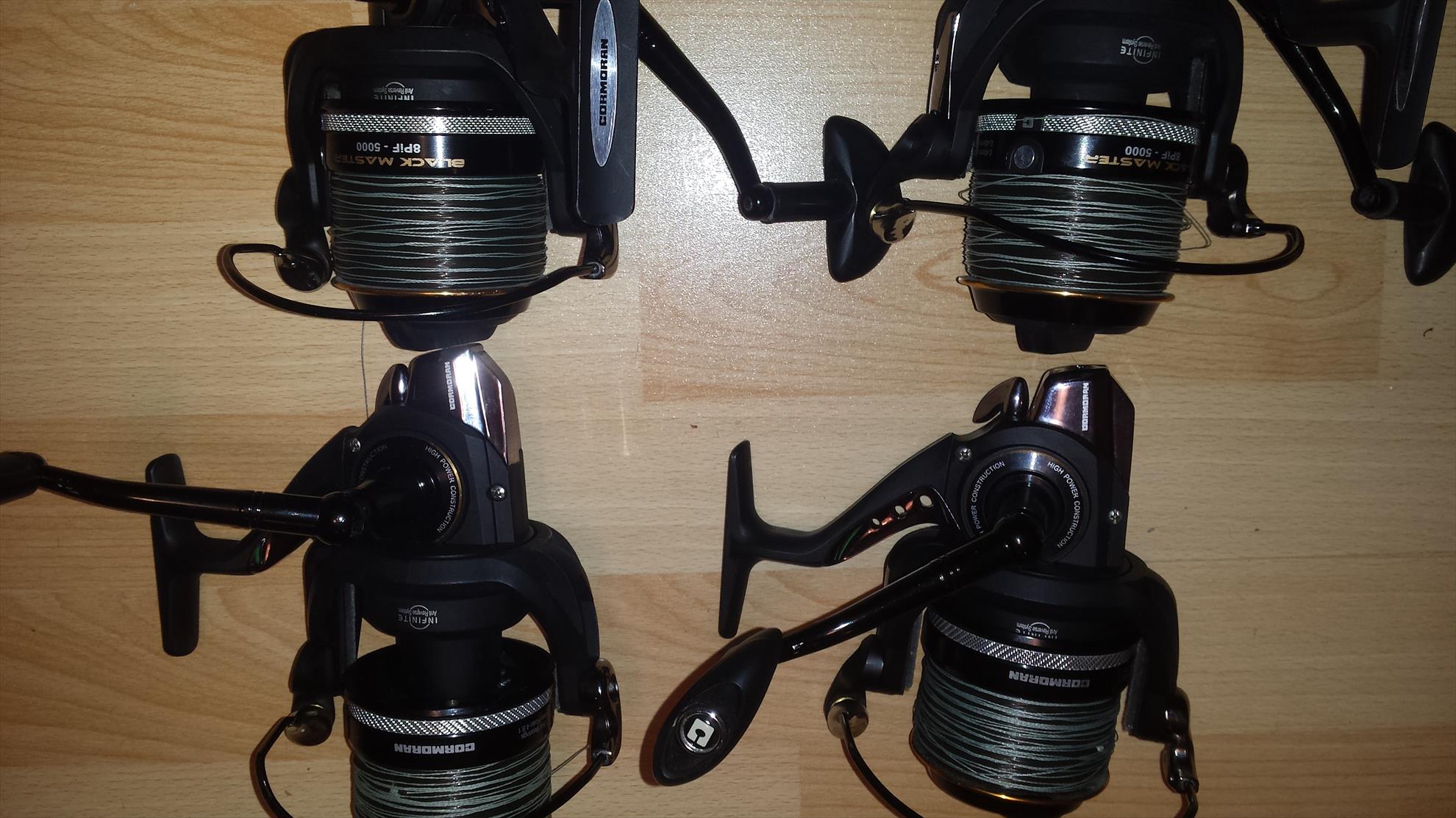  - 20141025204039.jpg