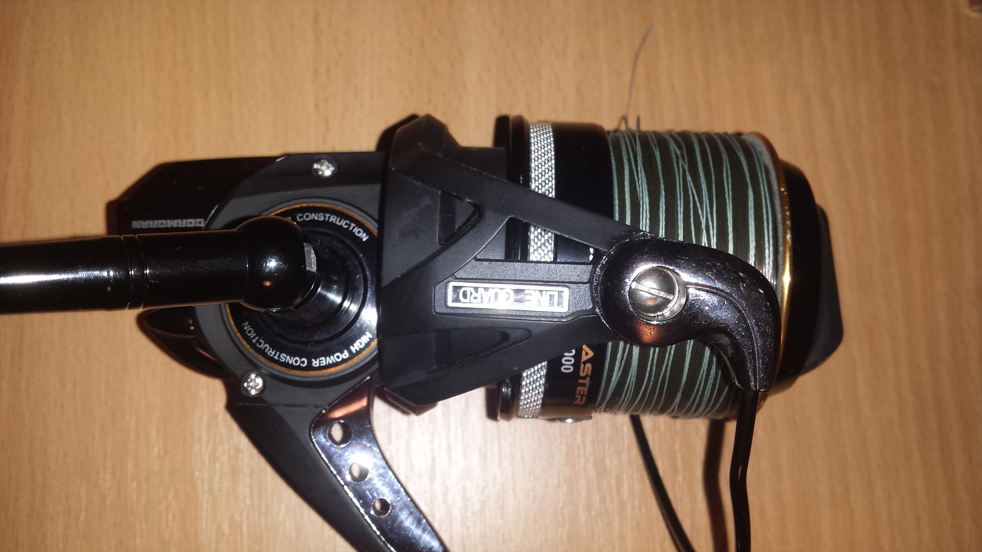  - 20141025204458.jpg