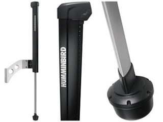 Sonda Humminbird 360 Degree