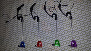 Swingeri hakuyo tip" MKM2,,