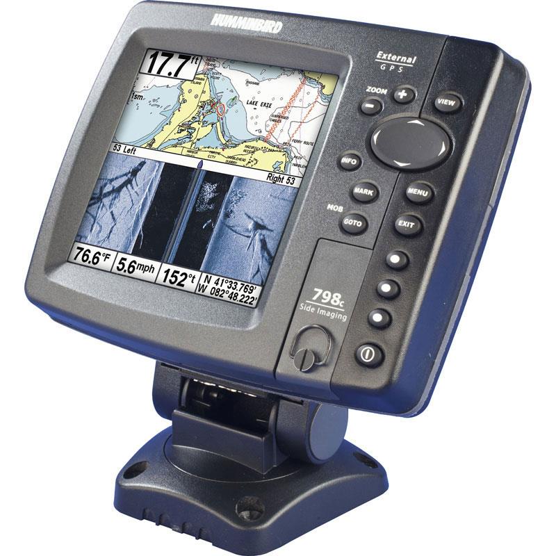  - 385-407970-1m2.jpg