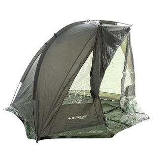 Vand cort  Shelter Dunlop Sport