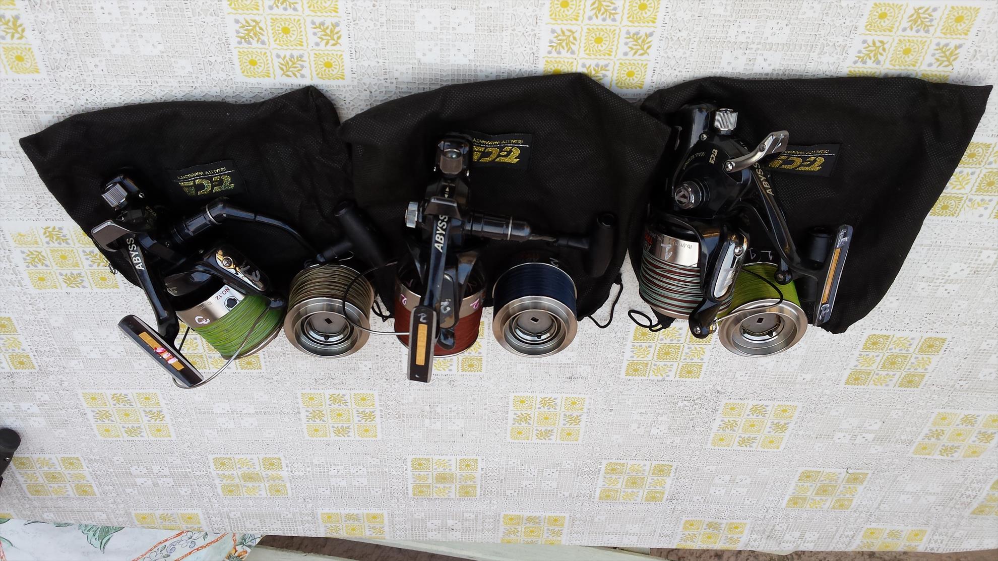  - 20141106145028.jpg