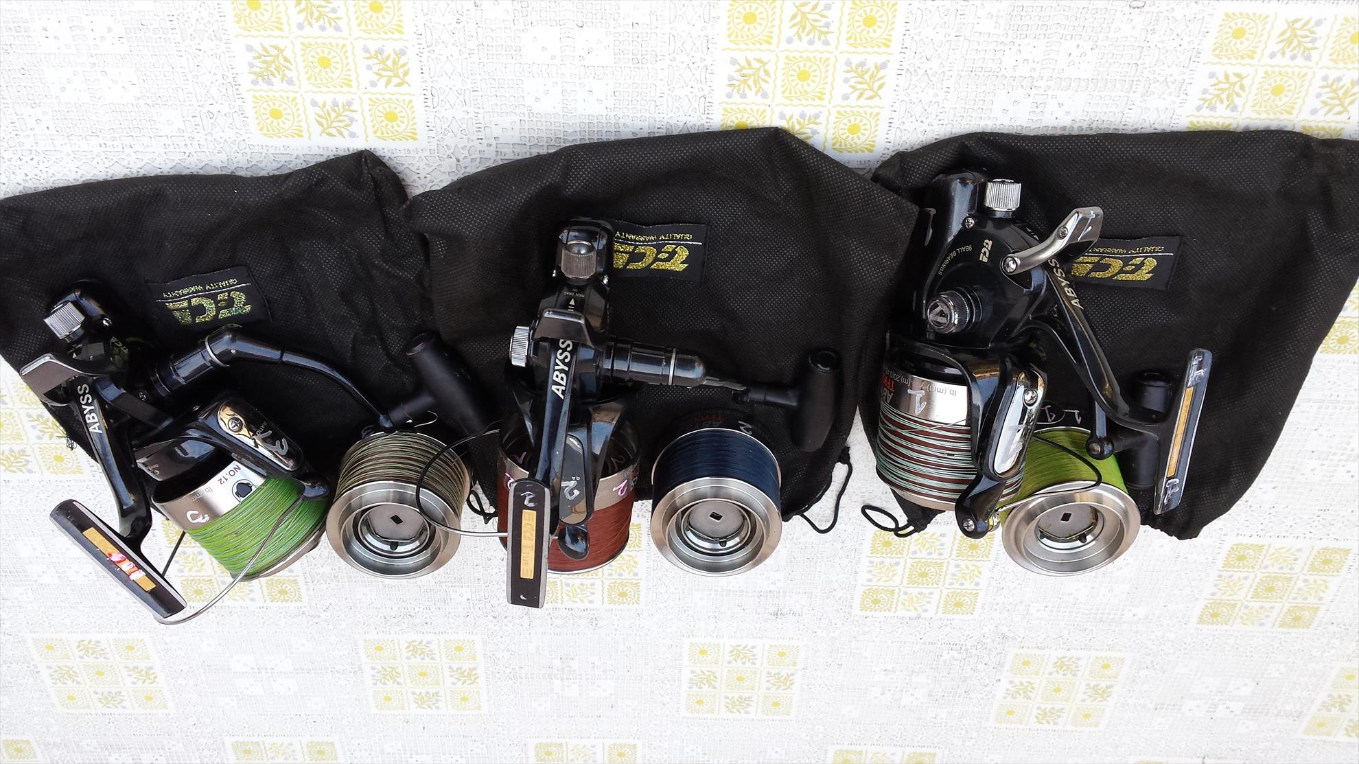  - 20141106145034.jpg