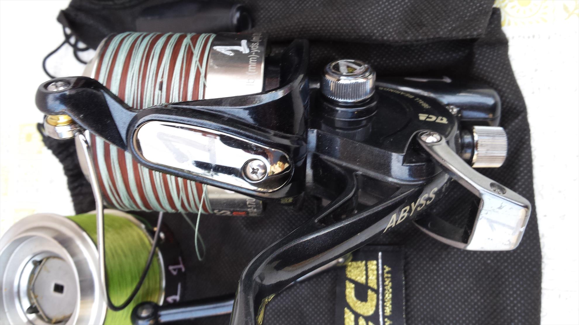  - 20141106145049.jpg