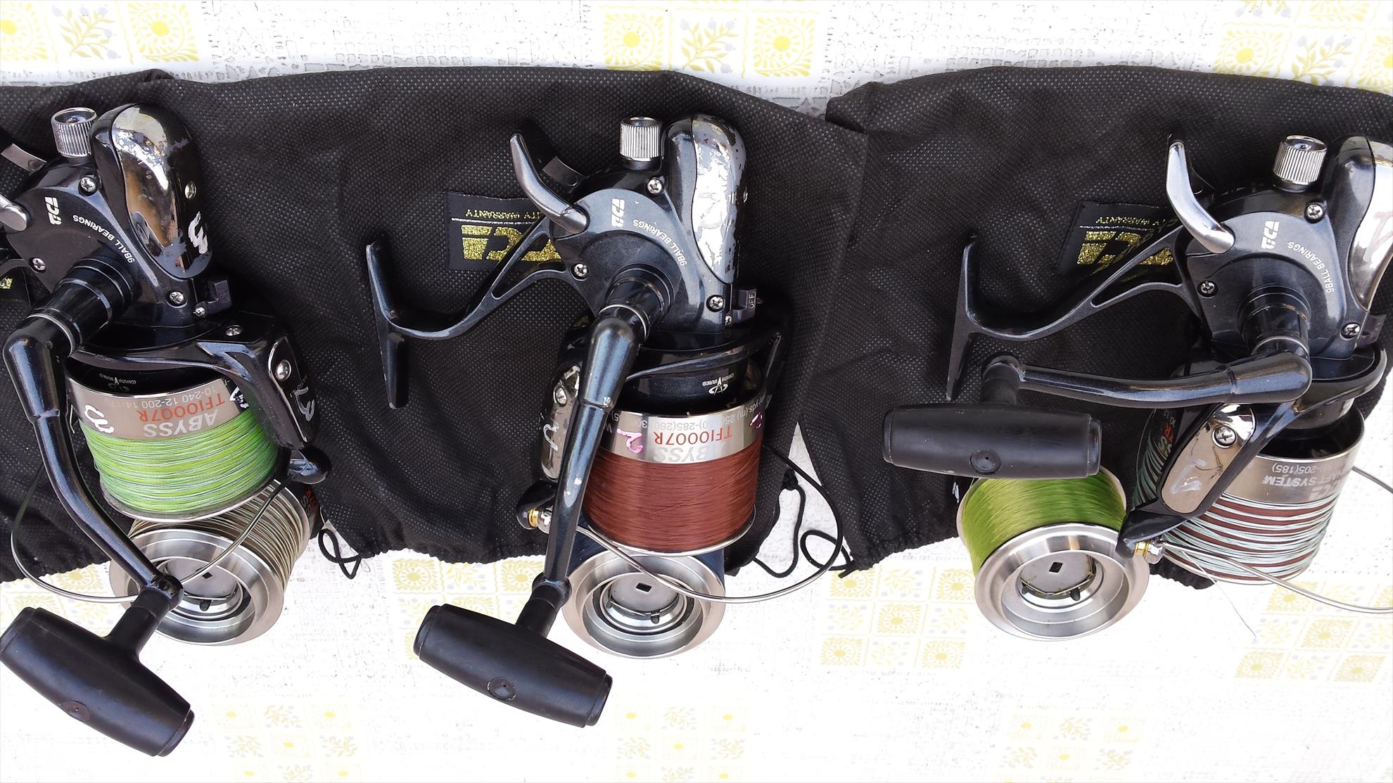  - 20141106145348.jpg