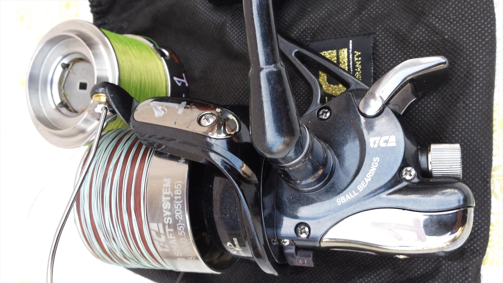  - 201411061454081.jpg